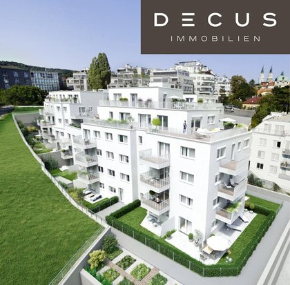 VIDEOBESICHTIGUNG VERFÜGBAR | 3-ZIMMER | BALKON | AB SOFORT VIDEOBESICHTIGUNG VERFÜGBAR | 3-ZIMMER | BALKON | AB SOFORT
