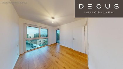 Wohnungen in 3100 Sankt Pölten