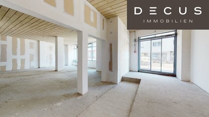 Einzelhandel / Geschäfte in 1210 Wien