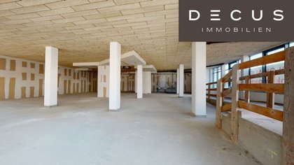 Einzelhandel / Geschäfte in 1210 Wien