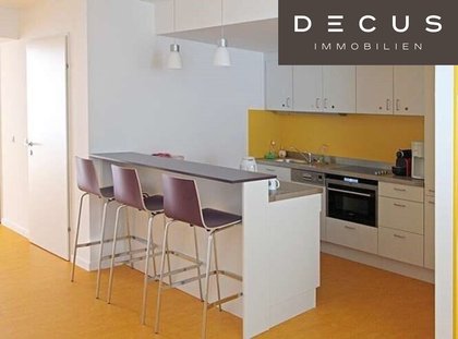 Zimmer in 1020 Wien
