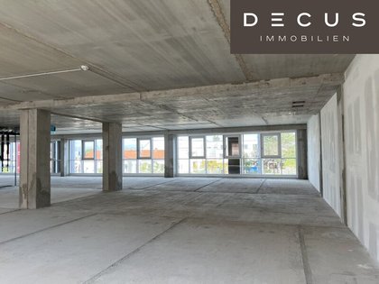Büros /Praxen in 2351 Wiener Neudorf
