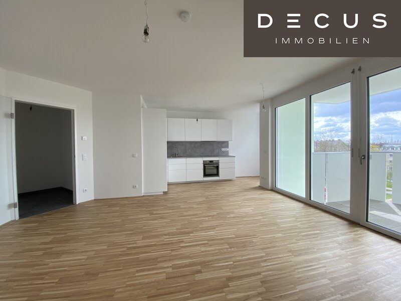 2 Zimmer Etagenwohnung 48 16qm Zur Miete In Wien Wien Id 2204581