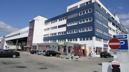 Büros /Praxen in 2351 Wiener Neudorf