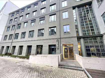 Büros /Praxen in 1030 Wien