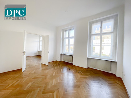 Büros /Praxen in 1010 Wien