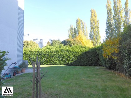 Wohnungen in 1230 Wien
