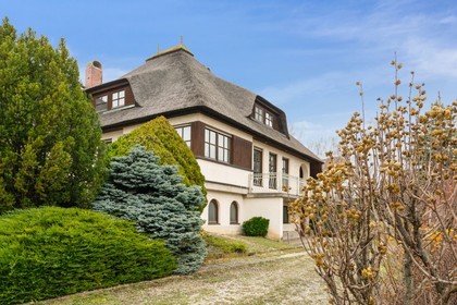Häuser in 7072 Mörbisch am See