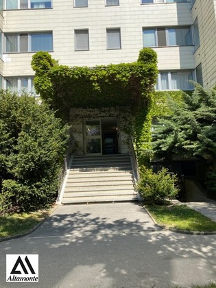 Wohnungen in 2100 Korneuburg