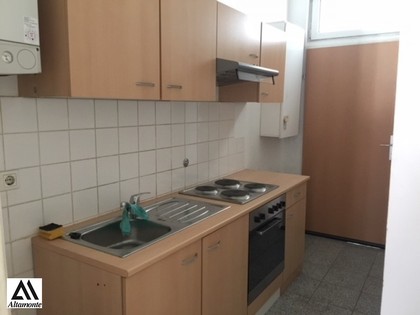 Wohnungen in 1100 Wien