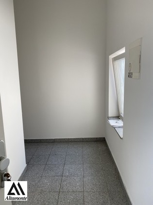 Wohnungen in 1100 Wien