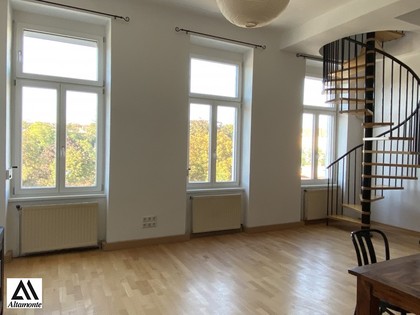 Wohnungen in 1150 Wien