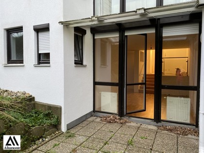 Wohnungen in 1130 Wien