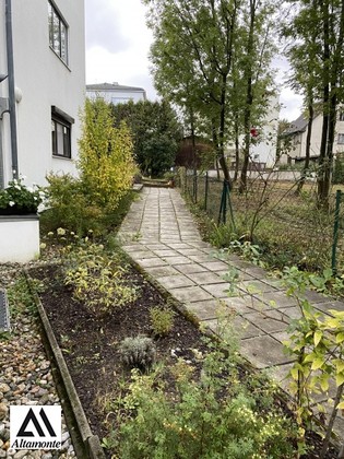 Wohnungen in 1130 Wien