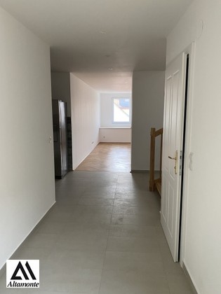 Wohnungen in 1120 Wien