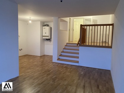 Wohnungen in 1130 Wien
