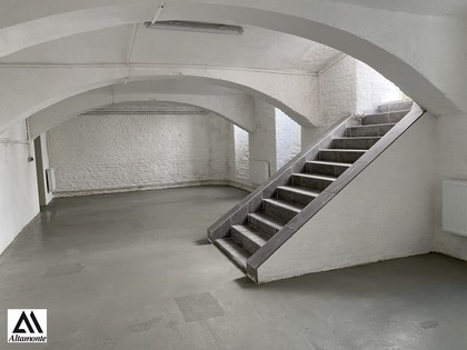 Hallen / Lager / Produktion in 1100 Wien