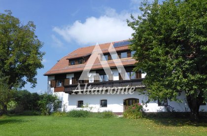 Häuser in 9300 Sankt Veit an der Glan