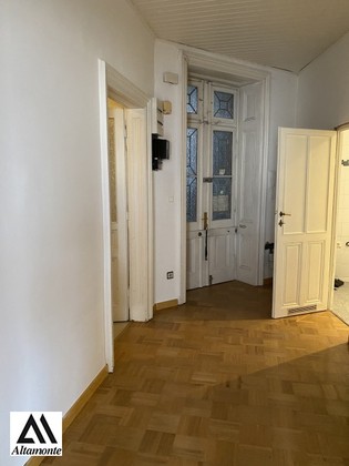 Wohnungen in 1180 Wien
