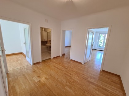 Wohnungen in 1130 Wien
