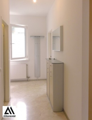 Wohnungen in 1090 Wien