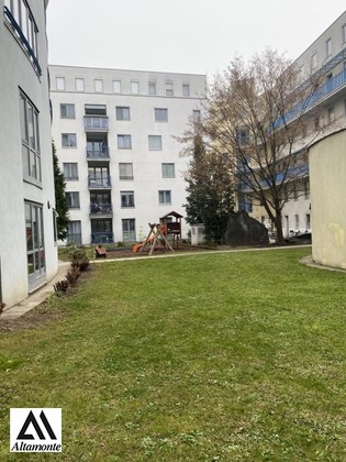 Wohnungen in 1100 Wien