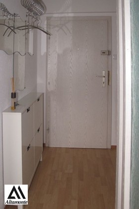 Wohnungen in 1150 Wien