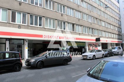 Sonstige in 1070 Wien