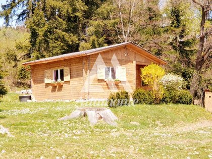 Sonstige in 8223 Stubenberg