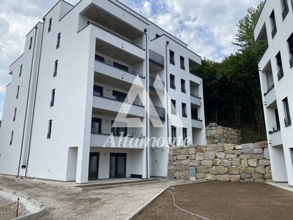 Wohnungen in 2563 Pottenstein