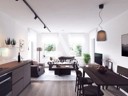 Wohnungen in 2563 Pottenstein