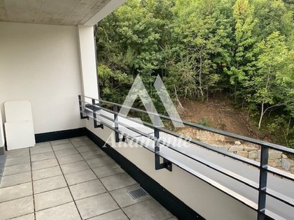 Wohnungen in 2563 Pottenstein