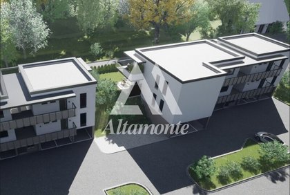 Wohnungen in 8200 Gleisdorf