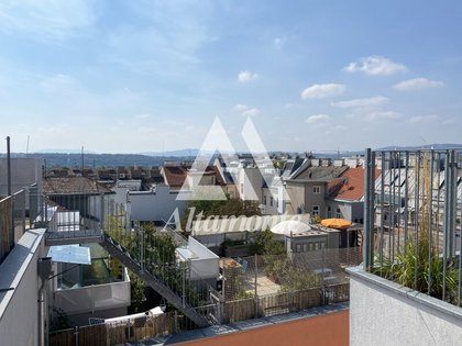 Wohnungen in 1150 Wien