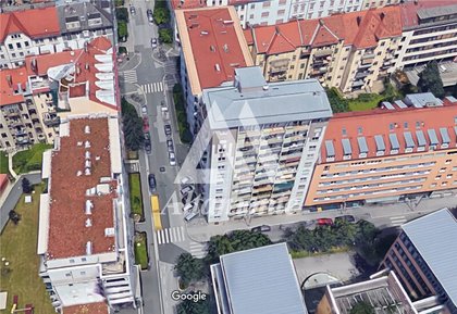 Wohnungen in 8010 Graz