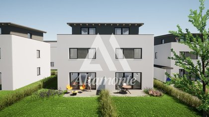 Häuser in 3100 Sankt Pölten