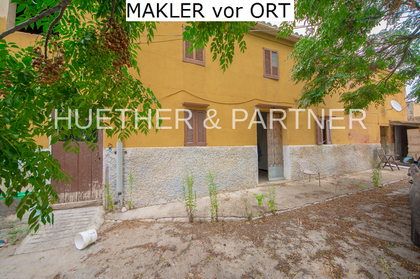 Häuser in 07500 Manacor