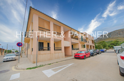 Wohnungen in 07579 Colonia de Sant Pere