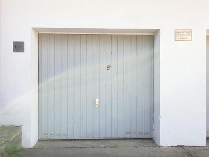 Parken in 8041 07. Liebenau