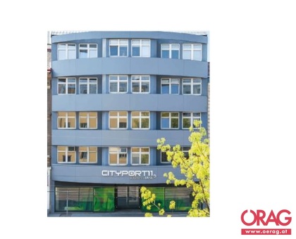Büros /Praxen in 1110 Wien
