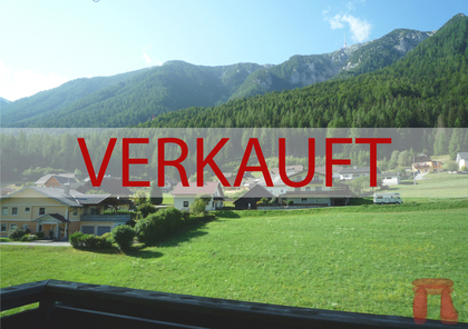 Wohnungen in 9530 Bad Bleiberg