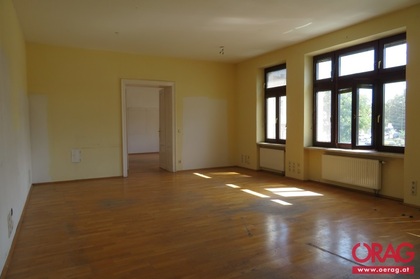 Büros /Praxen in 2301 Groß-Enzersdorf