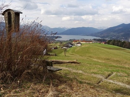 Häuser in 5310 Mondsee