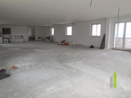 Hallen / Lager / Produktion in 4817 Sankt Konrad