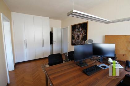 Büros /Praxen in 4690 Schwanenstadt