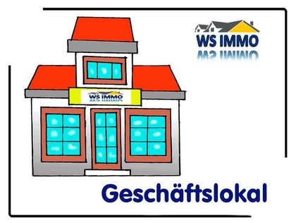 Einzelhandel / Geschäfte in 4600 Wels