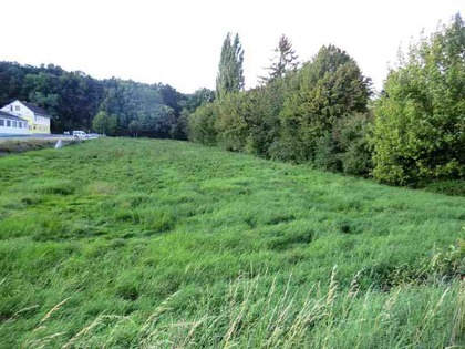 Grundstücke in 3100 Völtendorf