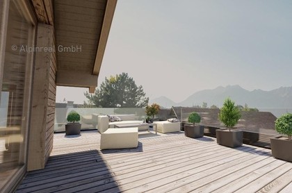 Grundstücke in 6072 Lans