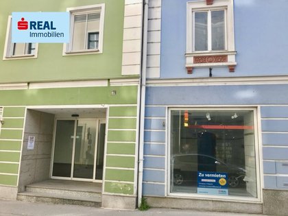 Gastgewerbe in 3910 Zwettl-Niederösterreich