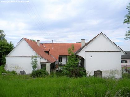 Häuser in 8294 Unterrohr